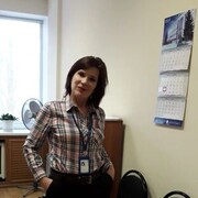  ,   , 60 ,   c 