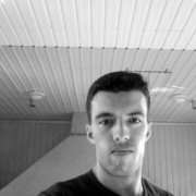 ���������� ������, ���� ������� ���, 33 ����, ������������ ��� ������, ����� � ���������, c�������� ���������