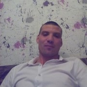 ���������� ����������, ���� ������� ���������, 35 ���, ������������ ��� ������, ����� � ���������, c�������� ���������