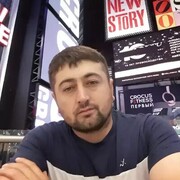  ,   Rustam, 38 ,   ,   