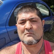  ,   , 48 ,   ,   