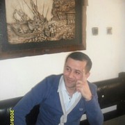  ,   AZAR, 48 ,   ,   , c 