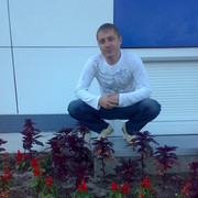 ���������� ������, ���� ������� ������, 39 ���, ������������ 