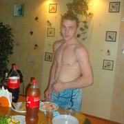   ,   Andrei, 31 ,   ,   , c , 
