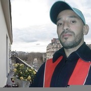  Martil,  Kiingannir, 39