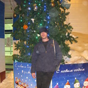  ,   Sergei, 40 ,     , c 