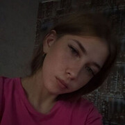 ���������� ����������, ���� ������� ���������, 23 ����, ������������ ��� ������, ����� � ���������, ���������