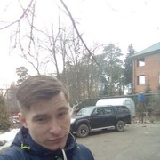 ���������� �����-���������, ���� ������� ������, 33 ����, ������������ ��� ������, ����� � ���������, c�������� ���������