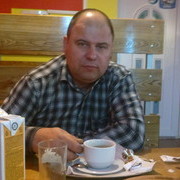  ,  anndrei, 60
