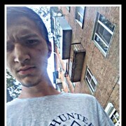  --,   Roma Rassvet, 24 ,   ,   