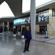 ���������� �����������, ���� ������� ������, 64 ����, ������������ ��� ������, ����� � ���������