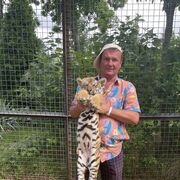 ���������� ������, ���� ������� ��������, 59 ���, ������������ ��� ������, ����� � ���������, c�������� ���������