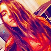  ,   , 24 ,   ,   , c 