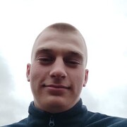 ���������� ������, ���� ����� Danila, 23 ����, ������������ ��� ������, ����� � ���������