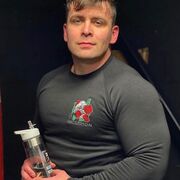  ,   Clinton Eric, 48 ,   ,   