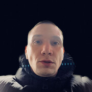 ���������� ������, ���� ������� �����, 36 ���, ������������ ��� ������, ����� � ���������