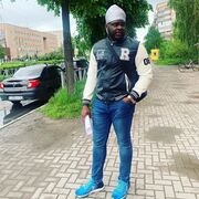 ���������� ������, ���� ������� ����, 31 ���, ������������ ��� ������, ����� � ���������