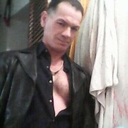  --,   , 52 ,   ,   