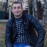 ���������� ������, ���� ������� ���������, 39 ���, ������������ 