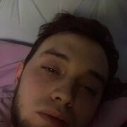 ���������� �������, ���� ������� ������, 29 ���, ������������ ��� ������