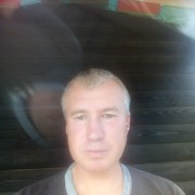 ���������� �����, ���� ������� �����, 47 ���, ������������ ��� ������, ����� � ���������, c�������� ���������