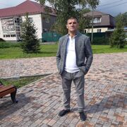  ,   , 41 ,   ,   , c 
