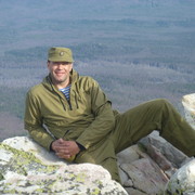  ,   , 54 ,  