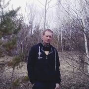  ,   , 46 ,   ,   , c , 