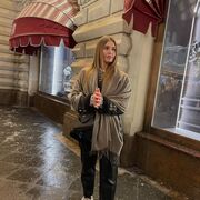 ���������� ������, ���� ������� �����, 31 ���, ������������ ��� ������, ����� � ���������