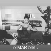 �� ����� ��� �� ������, ����� ��� �����!!!!