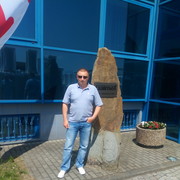 ���������� ������, ���� ������� �������, 46 ���, ������������ ��� ������, ����� � ���������, c�������� ���������