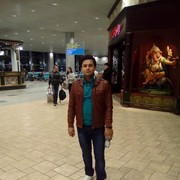  ,   Naimjon, 31 ,   