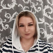 ���������� ���, ���� ������� ����, 33 ����, ������������ ��� ������, ����� � ���������