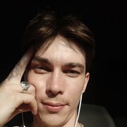  Saint-Denis,   , 32 ,   ,   
