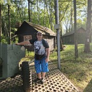  ,   , 47 ,   ,   