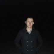   ,   , 35 ,   
