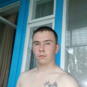 ����� �!!!!