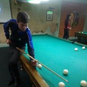  ,   Vitaha, 26 ,   ,   , c 