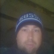  ,   , 43 ,   