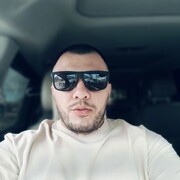  -,   , 34 ,   ,   , c , 