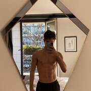 ,  , 27