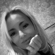  --,   , 39 ,     , c 