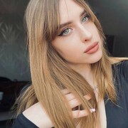 ���������� ������, ���� ������� ����, 23 ����, ������������ ��� ����� � ���������, c�������� ���������