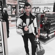  ,   Obitjon, 31 ,   ,   