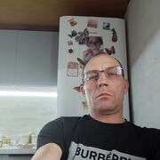  ,  , 41