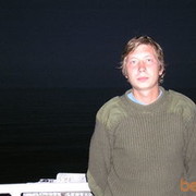  ,   Alexander, 41 ,   ,   , c 