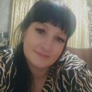  ,   , 45 ,   