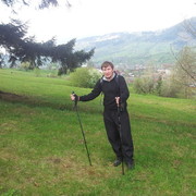 ���������� �����, ���� ������� I���, 37 ���, ������������ ��� ������, ����� � ���������, c�������� ���������