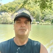  ,   , 53 ,   c 
