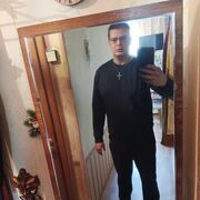  -,   , 33 ,   ,   